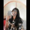 Merry Christina Sinaga
