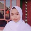 Lisdayanti Lis