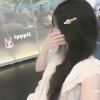 兔染染