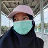 dianputri