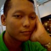 dwilango