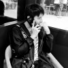 Yansen Andreas