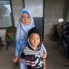 Afifah Setya