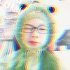 Camille Chan