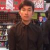 สหายนิรนาม