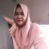 Nena Purnama