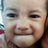 Mhmdfrdaus
