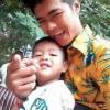 ခန့်ထည့် ခန့်ထည်