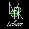 Lclover