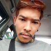 Verapong Bank