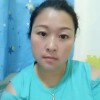 快乐天使