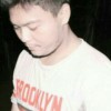 khamall