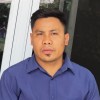 EQy' OrtEga