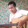 ဟိန်းထက် အောင် နိုင်