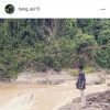 Dery Hagie Riyadi