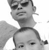 Raden Ghibran AdiNugroho
