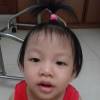 xiao keong