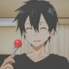 Itou7