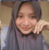 Nisa