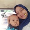 Shabiyyahranaa_