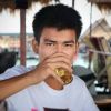 แบม