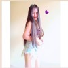 อาย แอม เพชร อะเคร๊