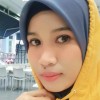 Eynaejam