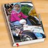 Ma Ir