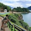 Nava Va Singthong