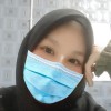 Fatin Afiqah