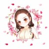 loveAB
