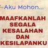 Kef Chan