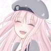 Zero Two