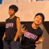 คลั่งมวย