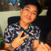 Ridwan Ibrachim