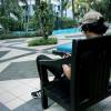 Rizky Firmansyah