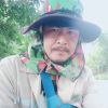 สุปทัศน์ หลวงสุ