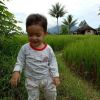 Chalida Ariani Adek
