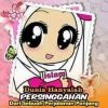 Azlin E-na
