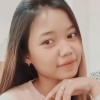 Trissa Ramadhani
