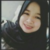 Ayra Maulinda