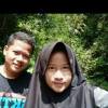 Muer Rosady