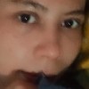 ita