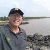 Wai Sing 衛星