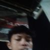 Zky Fahmii