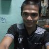 Adiboloq