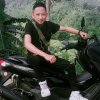 BiLy KLin Indra