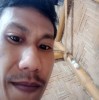 ดาหนาน นราจร