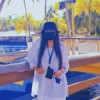 Nelly Othman