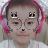 Rafael1047236945